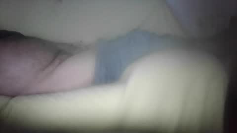 jesuslove27 online show from 12/13/25, 09:31