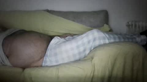 jesuslove27 online show from 06/01/26, 07:26