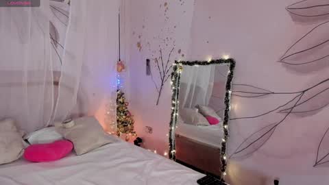 Jessica online show from 12/11/24, 03:24