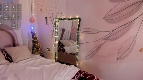 Jessica online show from 12/12/24, 04:04