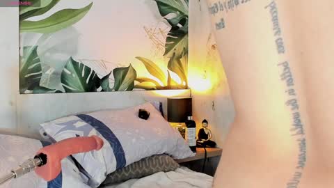 Jessica online show from 12/22/24, 10:06