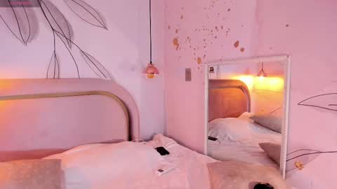 Jessica online show from 03/06/25, 03:13