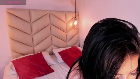 Jessica online show from 10/02/25, 05:20