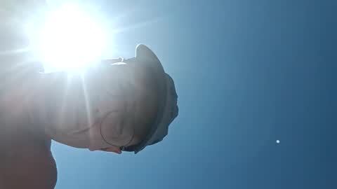 jet66000 online show from 09/30/25, 11:59