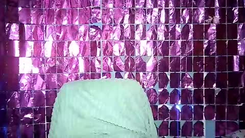 Ale online show from 01/28/25, 05:11