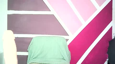 Ale online show from 10/29/25, 11:56