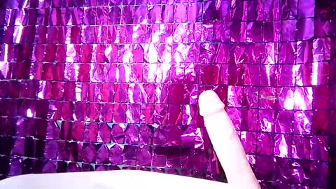 Ale online show from 12/16/25, 10:20