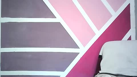 Ale online show from 02/10/26, 02:37