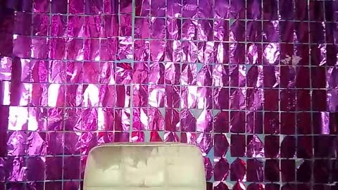 Ale online show from 03/20/26, 09:58