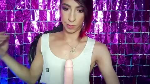 Ale online show from 04/06/26, 04:46