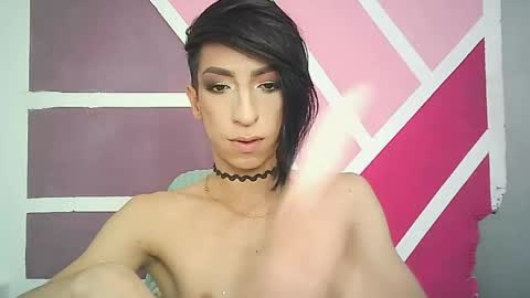 Snapshot of jet_clomet21 chatting on 04/17/26, 10:07 Ale online show from 04/17/26, 10:07