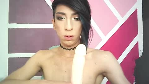 Snapshot of jet_clomet21 chatting on 04/22/26, 07:37 Ale online show from 04/22/26, 07:37