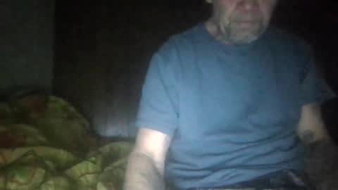 jetjon762844 online show from 02/20/25, 07:01