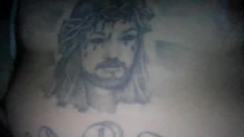 jetjon762844 online show from 02/22/25, 07:01