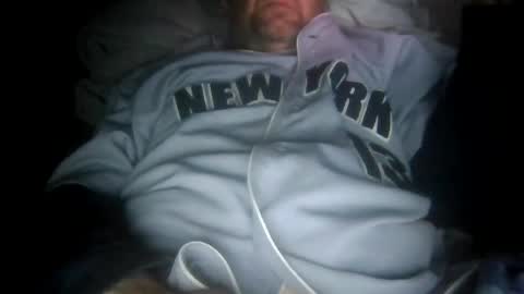 jetjon762844 online show from 03/10/25, 04:49