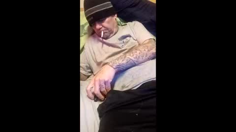 jetjon762844 online show from 03/02/26, 06:58