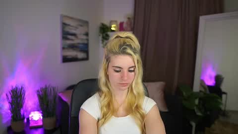 Snapshot of jetpearl chatting on 03/19/26, 09:08 Jet online show from 03/19/26, 09:08