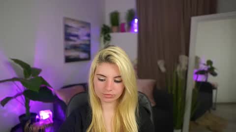 Snapshot of jetpearl chatting on 03/26/26, 09:20 Jet online show from 03/26/26, 09:20