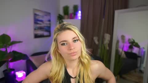 Snapshot of jetpearl chatting on 04/06/26, 08:21 Jet online show from 04/06/26, 08:21