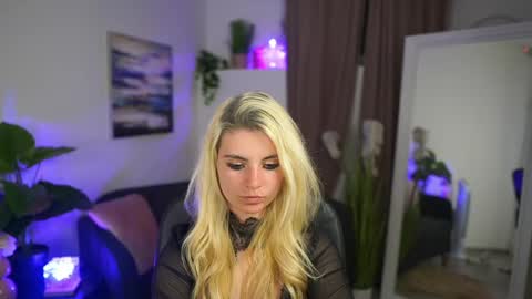 Snapshot of jetpearl chatting on 04/19/26, 08:11 Jet online show from 04/19/26, 08:11