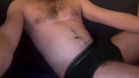 Snapshot of jetreal101 chatting on 12/14/25, 08:02 jetreal101 online show from 12/14/25, 08:02