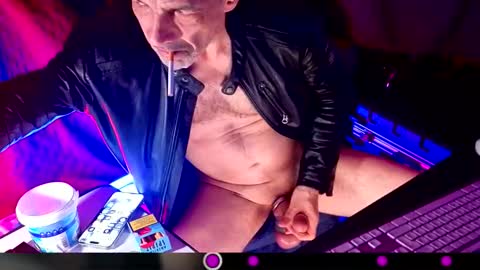 jet online show from 02/21/26, 04:57