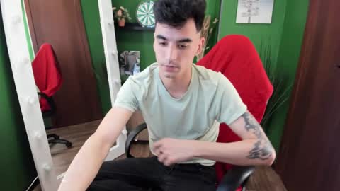 jett_slendy online show from 05/16/26, 12:04