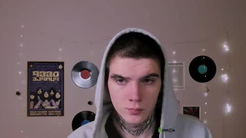 Snapshot of jett_vayne chatting on 12/22/25, 07:33 jett_vayne online show from 12/22/25, 07:33