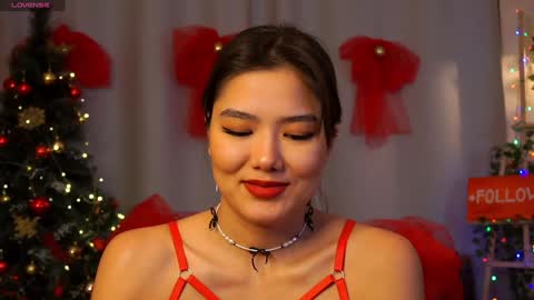 Hi all. My name is Naomi and Im glad to see you in my room  online show from 12/21/24, 04:14