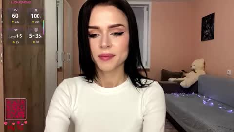 Lea online show from 11/27/25, 04:09