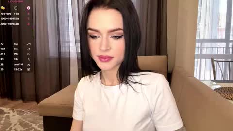 Lea online show from 01/11/26, 07:02