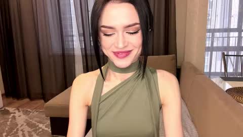 Lea online show from 01/12/26, 07:02