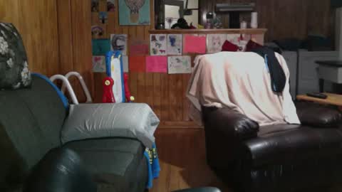 Snapshot of jettadude5 chatting on 12/05/24, 01:36 jettadude5 online show from 12/05/24, 01:36