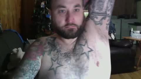 Snapshot of jettadude5 chatting on 12/19/24, 11:18 jettadude5 online show from 12/19/24, 11:18