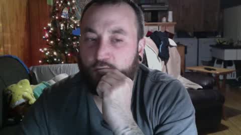 Snapshot of jettadude5 chatting on 12/24/24, 03:49 jettadude5 online show from 12/24/24, 03:49