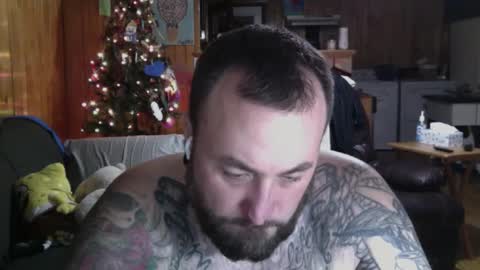 Snapshot of jettadude5 chatting on 12/25/24, 12:37 jettadude5 online show from 12/25/24, 12:37