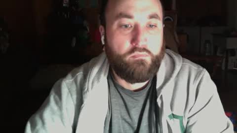 Snapshot of jettadude5 chatting on 01/05/25, 01:04 jettadude5 online show from 01/05/25, 01:04