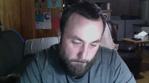 Snapshot of jettadude5 chatting on 01/16/25, 12:55 jettadude5 online show from 01/16/25, 12:55