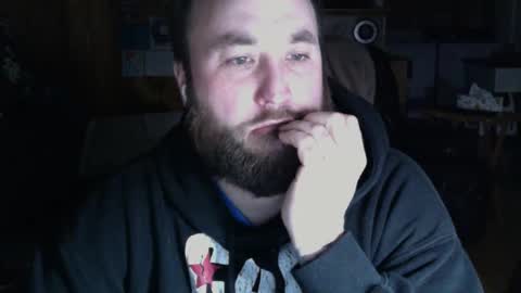 Snapshot of jettadude5 chatting on 01/18/25, 04:37 jettadude5 online show from 01/18/25, 04:37