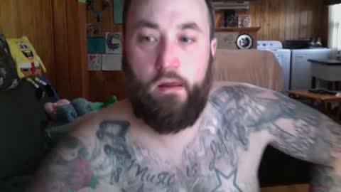 Snapshot of jettadude5 chatting on 01/30/25, 01:42 jettadude5 online show from 01/30/25, 01:42