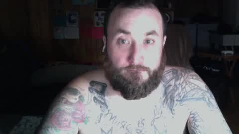 Snapshot of jettadude5 chatting on 02/04/25, 02:39 jettadude5 online show from 02/04/25, 02:39