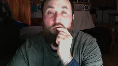 Snapshot of jettadude5 chatting on 02/18/25, 02:49 jettadude5 online show from 02/18/25, 02:49