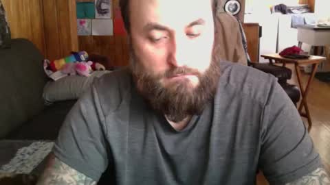 Snapshot of jettadude5 chatting on 03/07/25, 03:49 jettadude5 online show from 03/07/25, 03:49