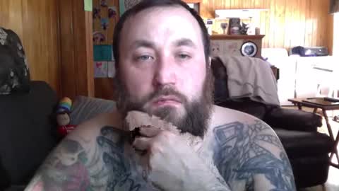 Snapshot of jettadude5 chatting on 03/08/25, 04:17 jettadude5 online show from 03/08/25, 04:17