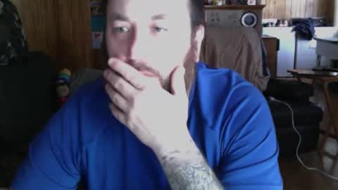 Snapshot of jettadude5 chatting on 03/09/25, 01:15 jettadude5 online show from 03/09/25, 01:15