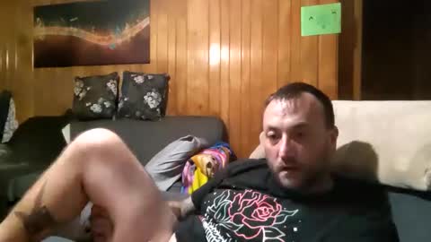 Snapshot of jettadude5 chatting on 09/16/25, 02:56 jettadude5 online show from 09/16/25, 02:56