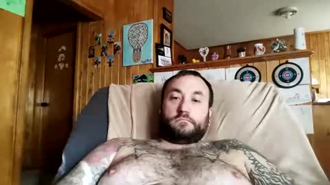 Snapshot of jettadude5 chatting on 10/03/25, 02:14 jettadude5 online show from 10/03/25, 02:14