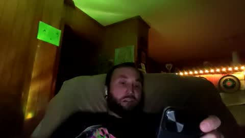 Snapshot of jettadude5 chatting on 10/24/25, 04:53 jettadude5 online show from 10/24/25, 04:53