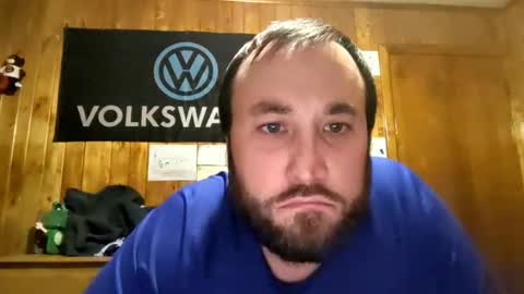 Snapshot of jettadude5 chatting on 11/08/25, 06:35 jettadude5 online show from 11/08/25, 06:35