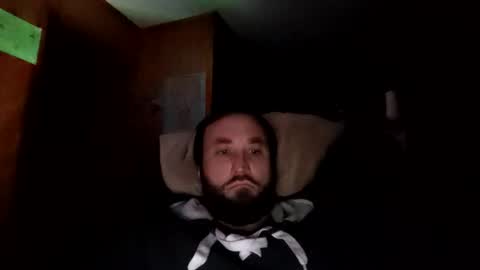 Snapshot of jettadude5 chatting on 11/23/25, 12:16 jettadude5 online show from 11/23/25, 12:16